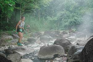 BIB: 
                            <button type="button" onclick="openModal(25110022)" class="btn btn-primary btn-sm float-right btn-popup" data-toggle="modal" data-target=".modal-high-quality">
                        <i class="fas fa-shopping-cart"></i> Add to Cart
                    </button>
                                            <button type="button" onclick="isThisMe(25110022, true)" class="btn btn-success btn-sm float-right btn-popup btn-isme hidden" data-toggle="tooltip" data-placement="bottom" title="นี่คือรูปของคุณใช่ไหม คลิกที่นี่เพื่อเอาเข้าอัลบั้ม">
                        <i class="fas fa-plus"></i> Add to album
                    </button>
                    <button type="button" onclick="isThisMe(25110022, false)" class="btn btn-warning btn-sm float-right btn-popup btn-isnotme hidden">
                        <i class="fas fa-ban"></i> Remove from album
                    </button>